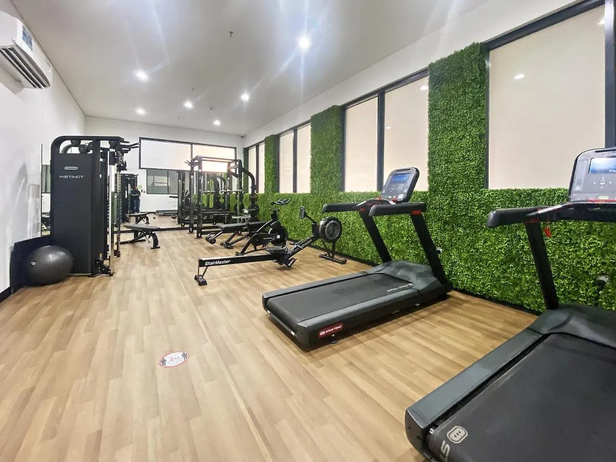 Apartment Aliving Duplex Studio Aria Jvc Dubai United Arab Emirates